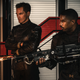 Michael Shannon and Michael B. Jordan star in Fahrenheit 451